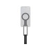 Ulanzi MA60-SI MagSafe Smartphone-Halterung, schwarz Ulanzi MA60-SI MagSafe Smartphone-Halterung, schwarz