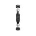 Ulanzi TB15 Magic Arm für Saugnapfhalterung Ulanzi TB15 Magic Arm für Saugnapfhalterung