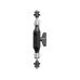 Ulanzi TB15 Magic Arm für Saugnapfhalterung Ulanzi TB15 Magic Arm für Saugnapfhalterung