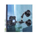 Ulanzi TB15 Magic Arm für Saugnapfhalterung Ulanzi TB15 Magic Arm für Saugnapfhalterung