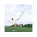 Ulanzi VL02 Selfie Stick aus Karbon, 2.7m Ulanzi VL02 Selfie Stick aus Karbon, 2.7m
