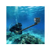 Ulanzi VL02 Selfie Stick aus Karbon, 2.7m Ulanzi VL02 Selfie Stick aus Karbon, 2.7m