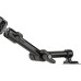 Ulanzi HD02 10-Zoll Magic Arm Kit Ulanzi HD02 10-Zoll Magic Arm Kit
