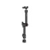 Ulanzi HD02 10-Zoll Magic Arm Kit Ulanzi HD02 10-Zoll Magic Arm Kit