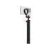 Ulanzi MT30 Flexibles MagSafe Stativ Ulanzi MT30 Flexibles MagSafe Stativ