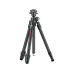 Ulanzi JJ05 GlideGo Video Tripod Ulanzi JJ05 GlideGo Video Tripod