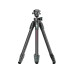 Ulanzi JJ05 GlideGo Video Tripod Ulanzi JJ05 GlideGo Video Tripod
