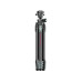 Ulanzi JJ05 GlideGo Video Tripod Ulanzi JJ05 GlideGo Video Tripod