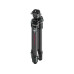 Ulanzi JJ05 GlideGo Video Tripod Ulanzi JJ05 GlideGo Video Tripod