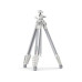 Ulanzi OMBRA 2-WH Universal Stativ aus Kohlefaser, weiss Ulanzi OMBRA 2-WH Universal Stativ aus Kohlefaser, weiss