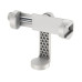 Ulanzi OMBRA 2-WH Universal Stativ aus Kohlefaser, weiss Ulanzi OMBRA 2-WH Universal Stativ aus Kohlefaser, weiss