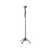 Ulanzi TT23 Selfie Stick Tripod mit Auto-Tracking Ulanzi TT23 Selfie Stick Tripod mit Auto-Tracking