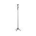 Ulanzi TT23 Selfie Stick Tripod mit Auto-Tracking Ulanzi TT23 Selfie Stick Tripod mit Auto-Tracking