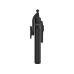 Ulanzi TT23 Selfie Stick Tripod mit Auto-Tracking Ulanzi TT23 Selfie Stick Tripod mit Auto-Tracking