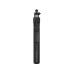 Ulanzi TT23 Selfie Stick Tripod mit Auto-Tracking Ulanzi TT23 Selfie Stick Tripod mit Auto-Tracking