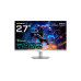 Gigabyte Monitor M27Q2 QD ICE