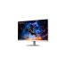 Gigabyte Monitor M27Q2 QD ICE