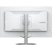 Gigabyte Monitor M27Q2 QD ICE