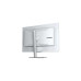 Gigabyte Monitor M27Q2 QD ICE