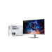 Gigabyte Monitor M27Q2 QD ICE