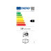 Gigabyte Monitor M27Q2 QD ICE