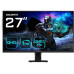 Gigabyte Monitor GS27Q X 27 , 2560 x 1440 (WQHD)