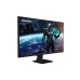 Gigabyte Monitor GS27Q X 27 , 2560 x 1440 (WQHD)