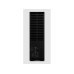 Western Digital Externe Festplatte WD Elements Desktop 20 TB
