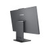 Lenovo AIO ThinkCentre neo 55a 24 Gen 6 Lenovo AIO ThinkCentre neo 55a 24 Gen 6