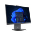 Lenovo AIO ThinkCentre neo 55a 24 Gen 6 Lenovo AIO ThinkCentre neo 55a 24 Gen 6