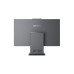 Lenovo AIO ThinkCentre neo 55a 24 Gen 6 Copilot+ PC Lenovo AIO ThinkCentre neo 55a 24 Gen 6 Copilot+ PC