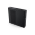 Lenovo Mini PC V100q Lenovo Mini PC V100q