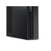 Lenovo Mini PC V100q Lenovo Mini PC V100q
