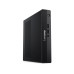 Lenovo Mini PC V100q Lenovo Mini PC V100q