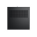 Lenovo Mini PC V100q Lenovo Mini PC V100q
