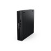 Lenovo Mini PC V100q Lenovo Mini PC V100q