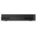Lenovo Mini PC ThinkCentre neo 55q Gen 6