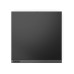 Lenovo Mini PC ThinkCentre neo 55q Gen 6