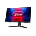Lenovo Monitor Legion R27i-30