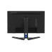 Lenovo Monitor Legion R27i-30