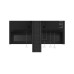 Lenovo Monitor Legion R27i-30