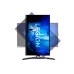 Lenovo Monitor Legion R27i-30