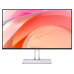 Lenovo Monitor L27-4C