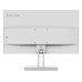 Lenovo Monitor L27-4C
