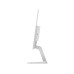 Lenovo Monitor L27-4C
