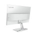 Lenovo Monitor L27-4C