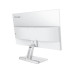 Lenovo Monitor L27-4C