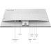 Lenovo Monitor L27-4C