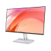 Lenovo Monitor L27-4C