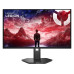 Lenovo Monitor Legion 27Q-10 OLED